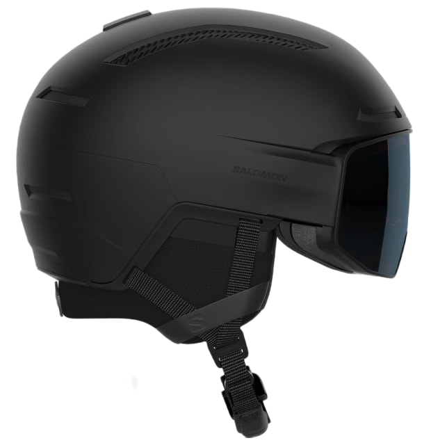 Salomon Driver Prime Sigma Photo Mips_03