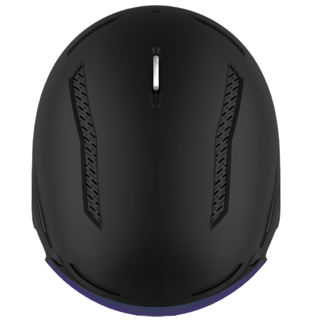 Salomon Driver Prime Sigma Photo Mips_02