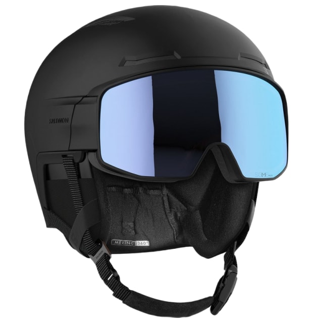 Salomon Driver Prime Sigma Photo Mips_01