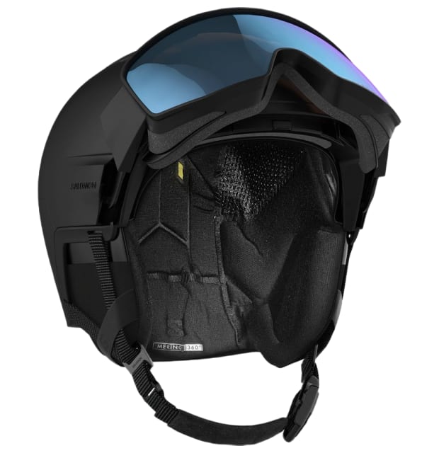 Salomon Driver Prime Sigma Photo Mips_04