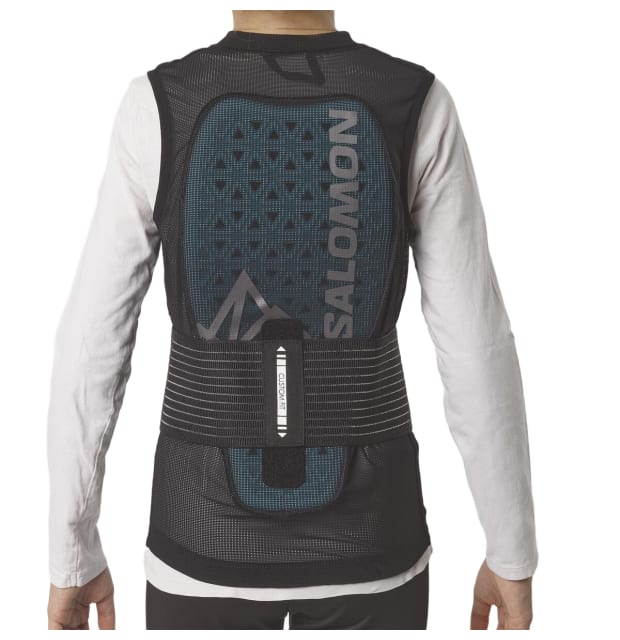 Salomon Flexcell Pro Vest JR_02