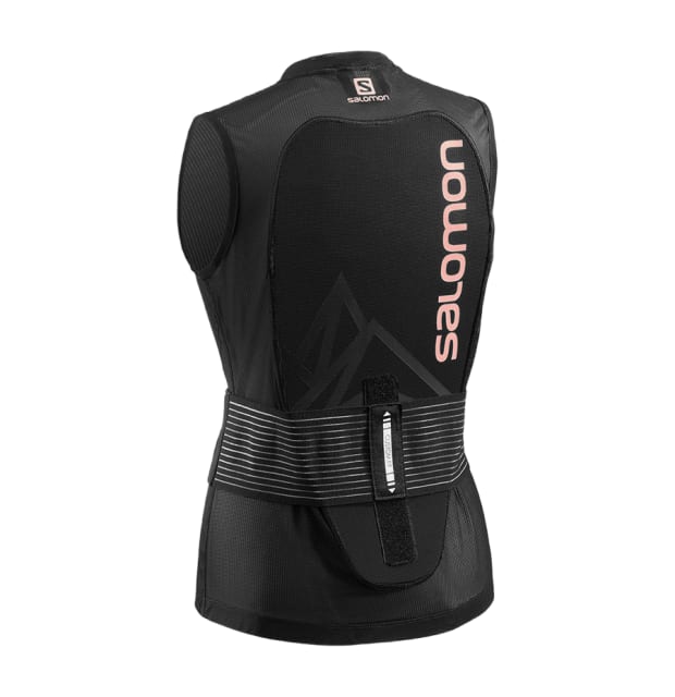 Salomon Flexcell Light Vest Women  