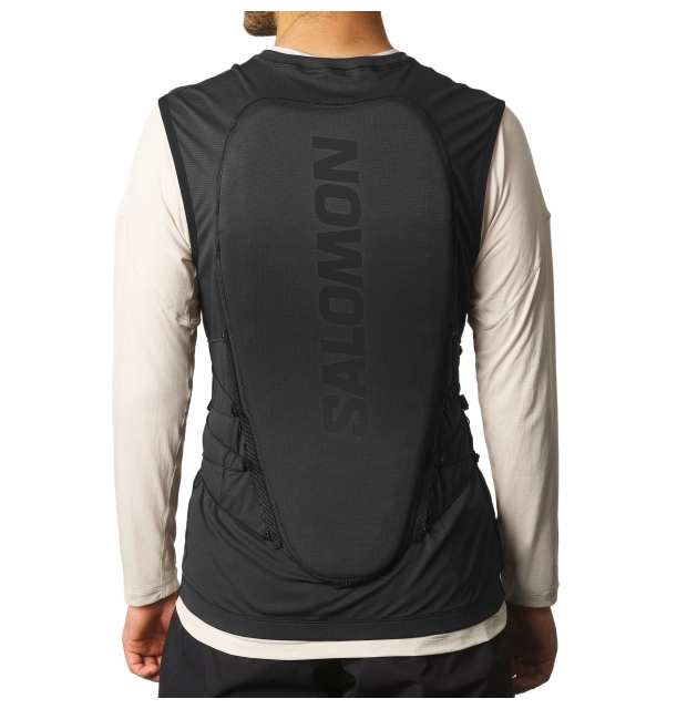 Salomon Flexcell Prime_02