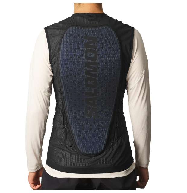 Salomon Flexcell Pro _02
