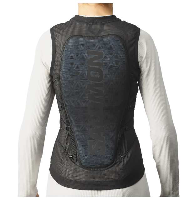 Salomon Flexcell Pro JR_02