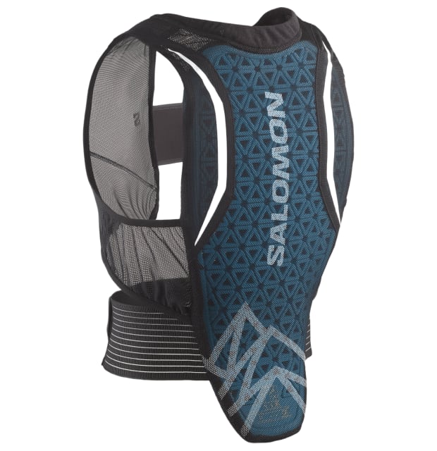 Salomon Flexcell Pro