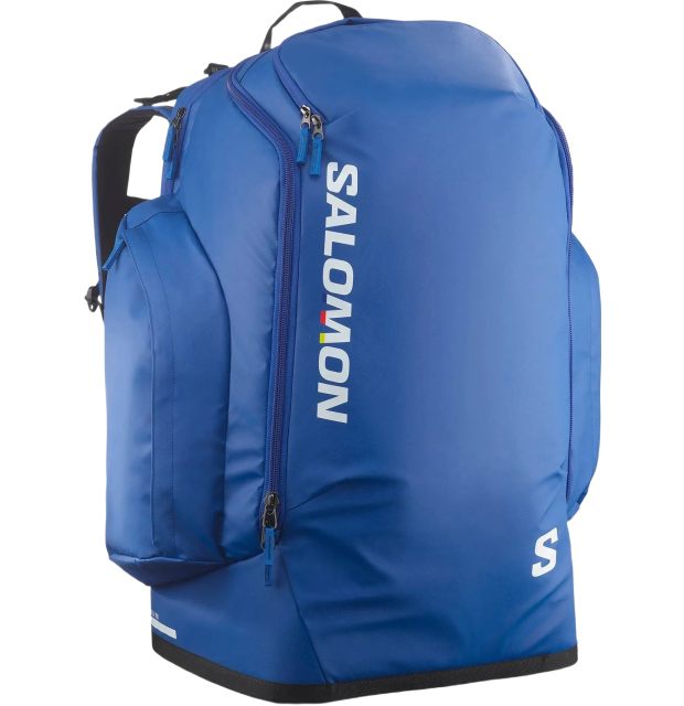Salomon Go To Snow 90L