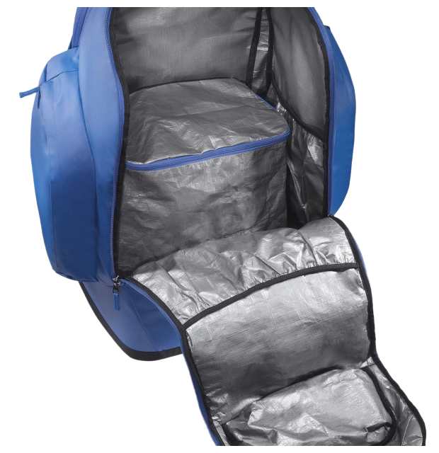 Salomon Go To Snow 90L_01