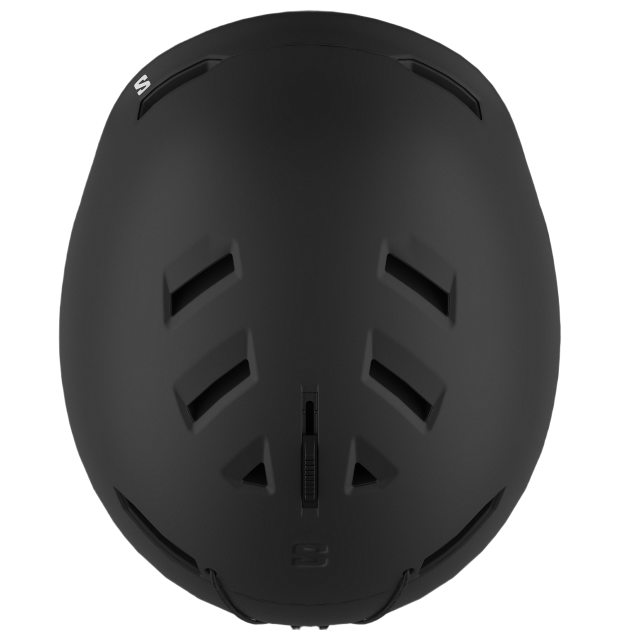 Salomon Husk _02