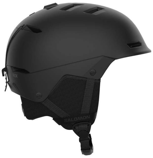 Salomon Husk _03