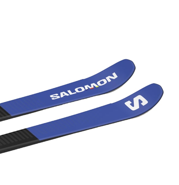 Salomon N NFX_02