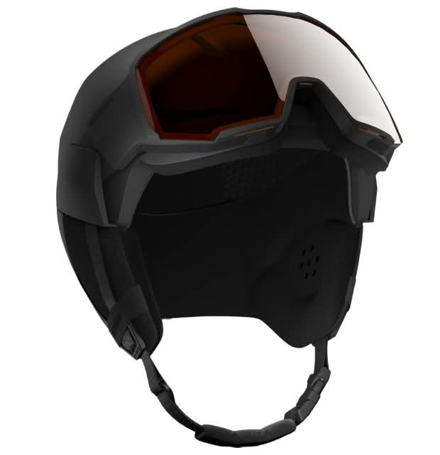 Salomon Osmo 24_02