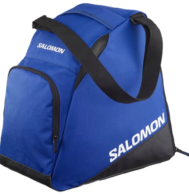 Salomon Original Gear Bag   