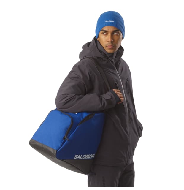 Salomon Original Gear Bag   _04