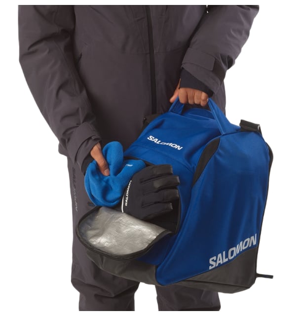 Salomon Original Gear Bag   _03