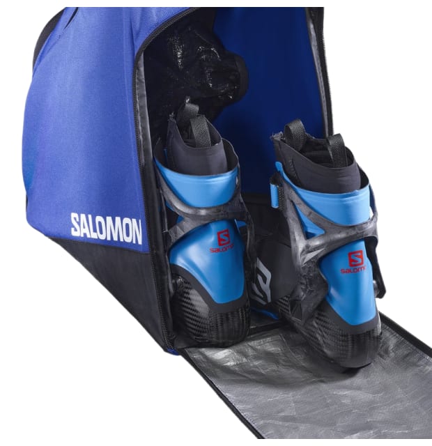 Salomon Original Gear Bag   _01