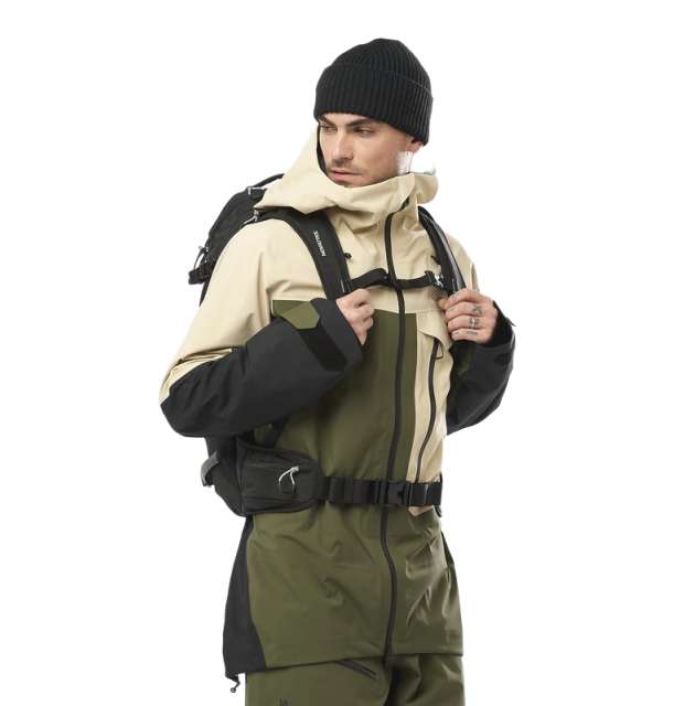 Salomon QST 25L_02