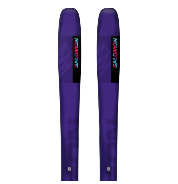 Salomon QST 98 _04