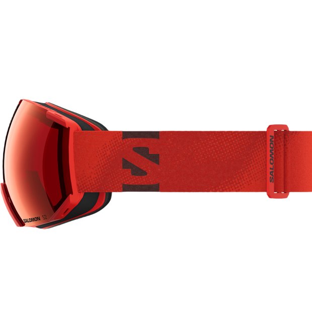 Salomon Radium_03
