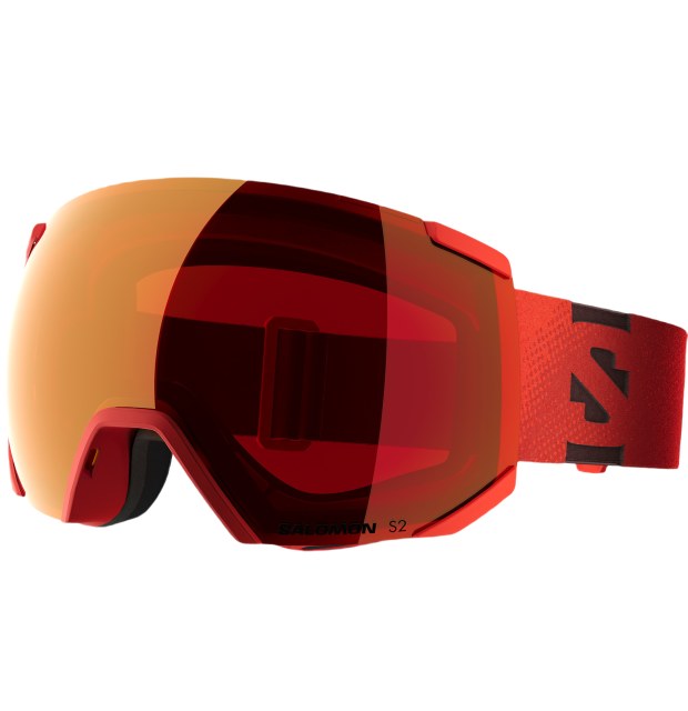 Salomon Radium_04