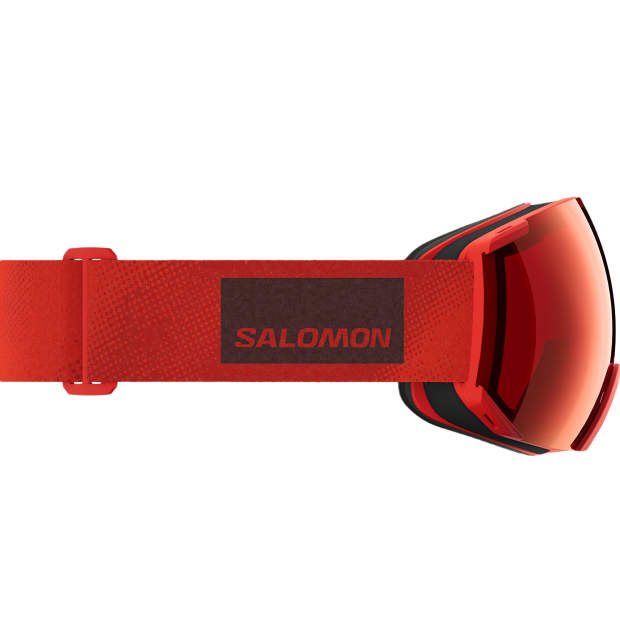 Salomon Radium_01
