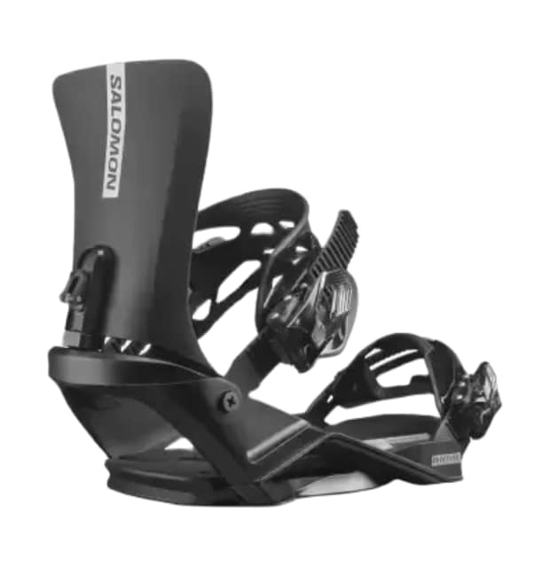 Salomon Rhythm_01