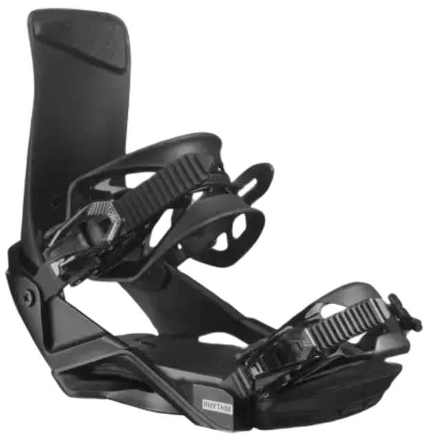 Salomon Rhythm