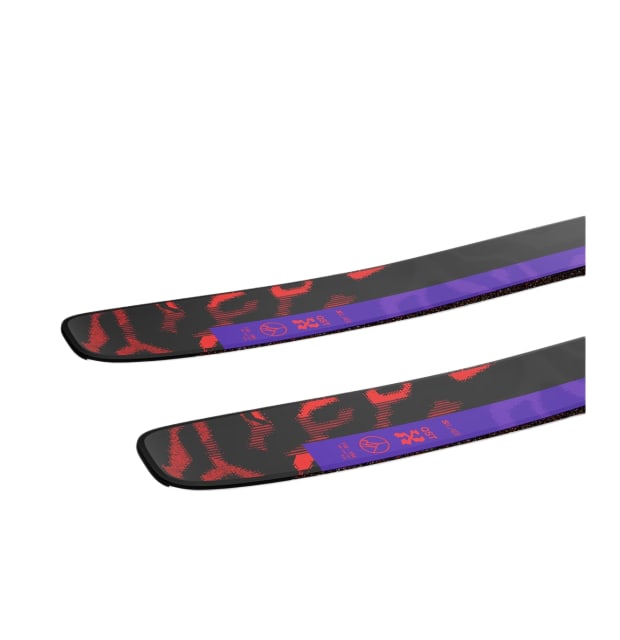 Salomon S/Lab QST X_04