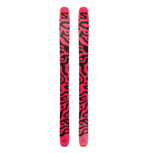 Salomon S/Lab QST X_02