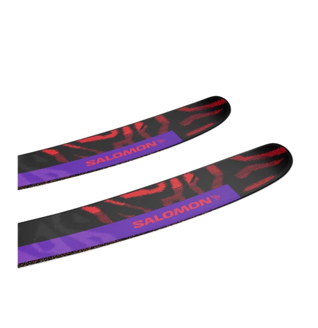 Salomon S/Lab QST X_03
