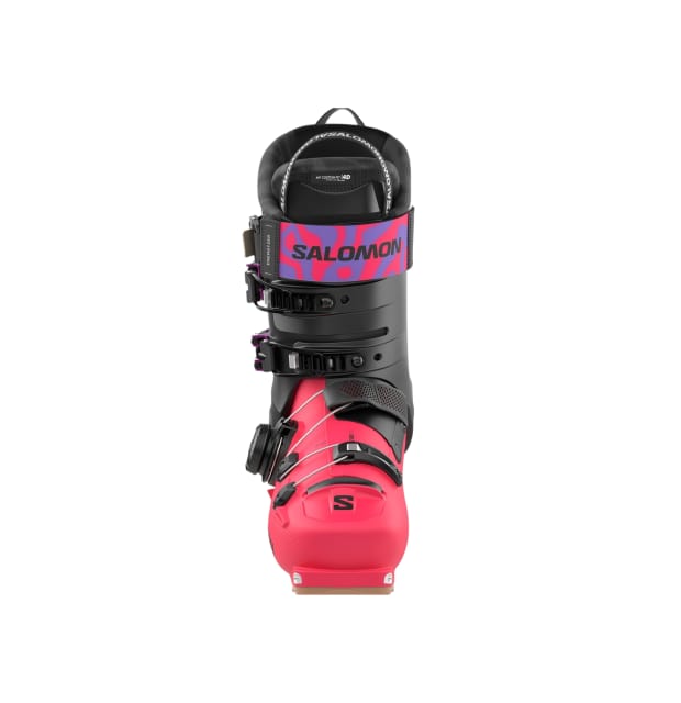 Salomon S/Lab Shift Alpha BOA_04