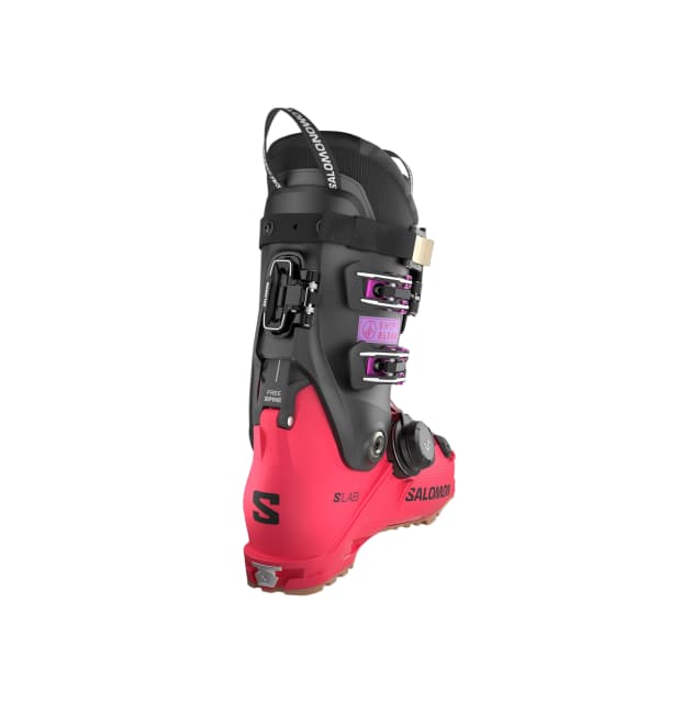Salomon S/Lab Shift Alpha BOA_01