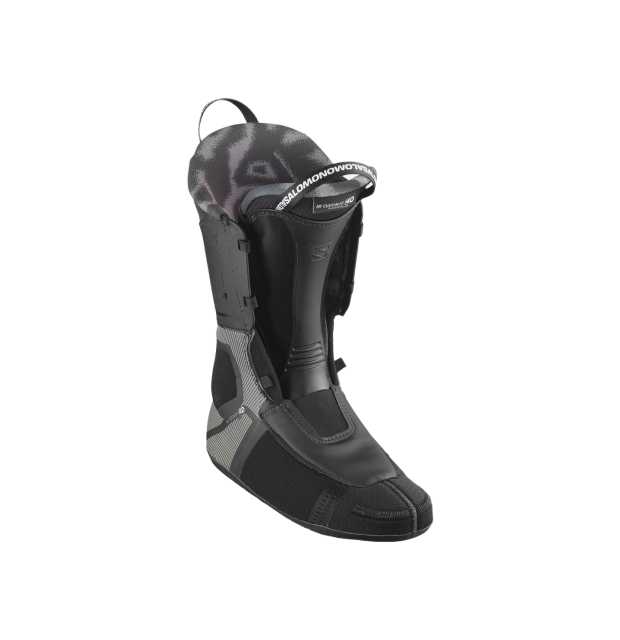 Salomon S/Lab Shift Alpha BOA_02