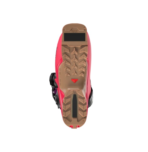 Salomon S/Lab Shift Alpha BOA_03