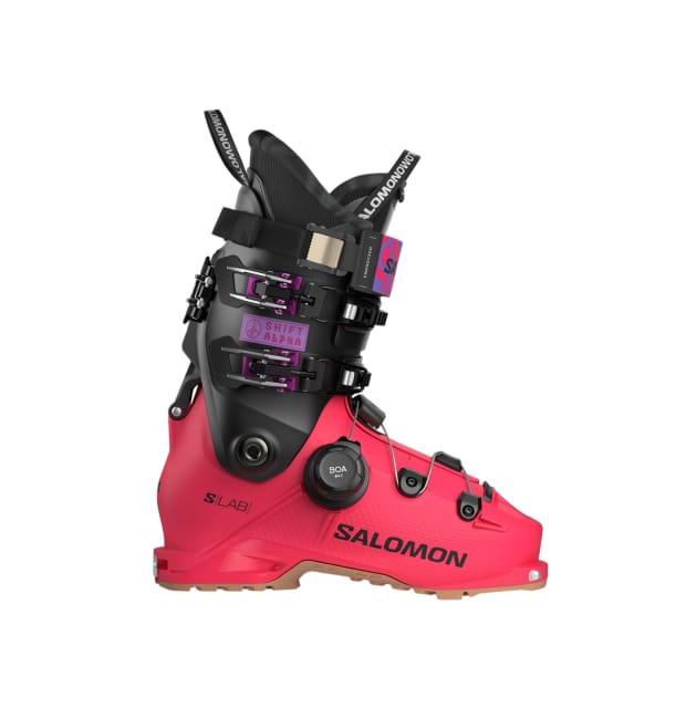 Salomon S/Lab Shift Alpha BOA