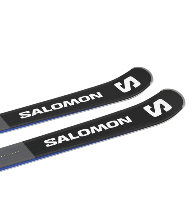 Salomon S/Max 10 + M11GW _03
