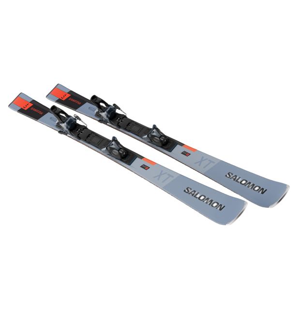 Salomon S/Max 10 XT + MI12 GW F8 _02
