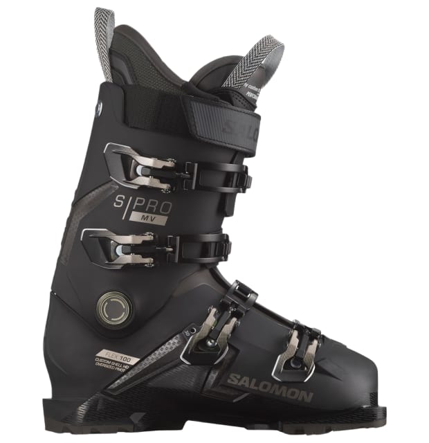 Salomon S/Pro 100 MV GW