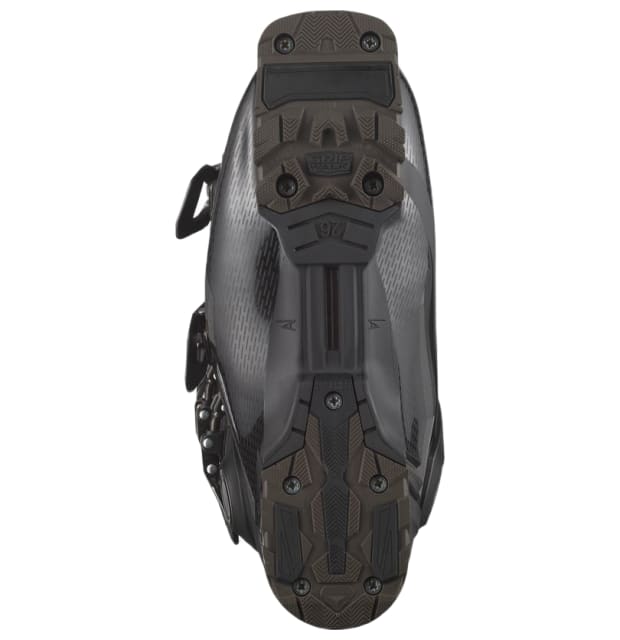 Salomon S/Pro 100 MV GW_03