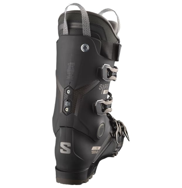 Salomon S/Pro 100 MV GW_01