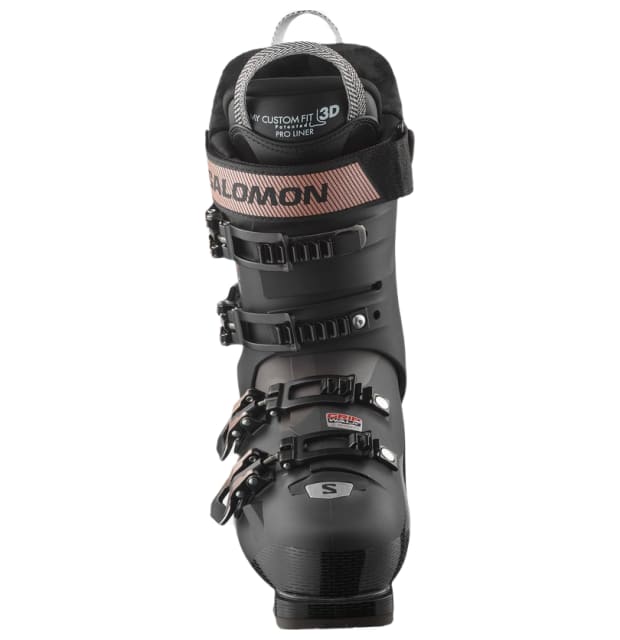 Salomon S/Pro 100 W _02