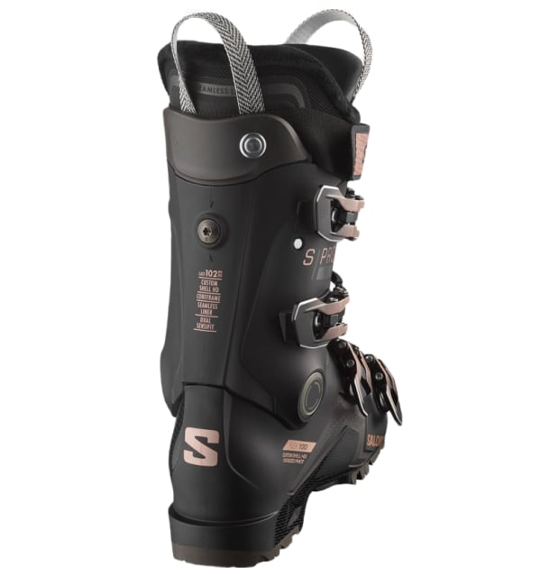 Salomon S/Pro 100 W _01