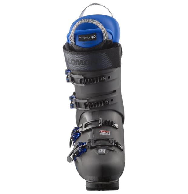 Salomon S/Pro 120 MV GW_02