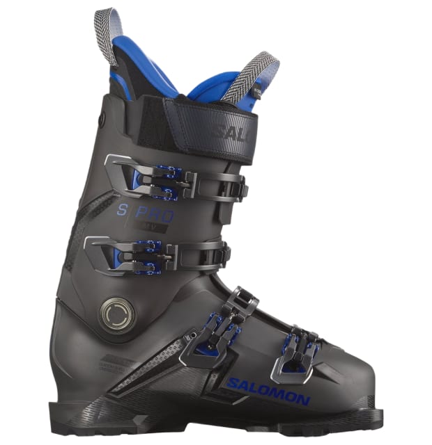 Salomon S/Pro 120 MV GW