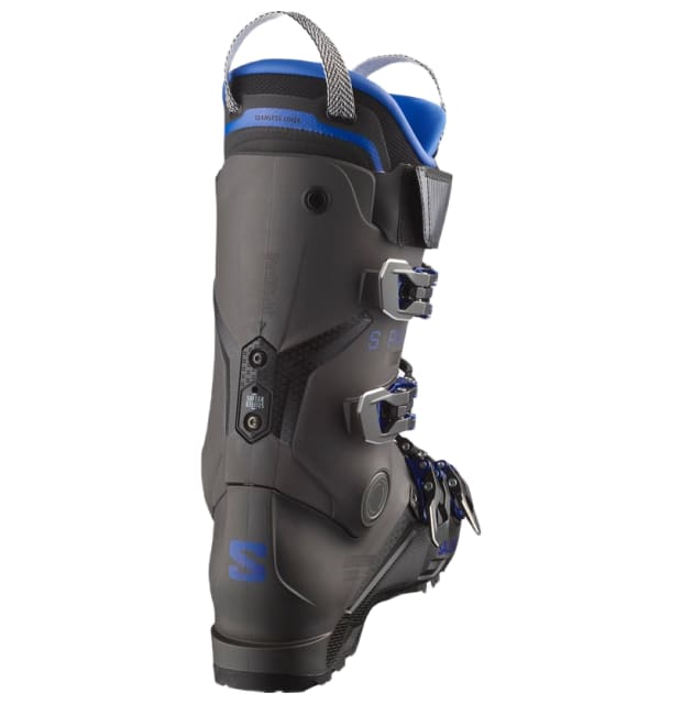 Salomon S/Pro 120 MV GW_01