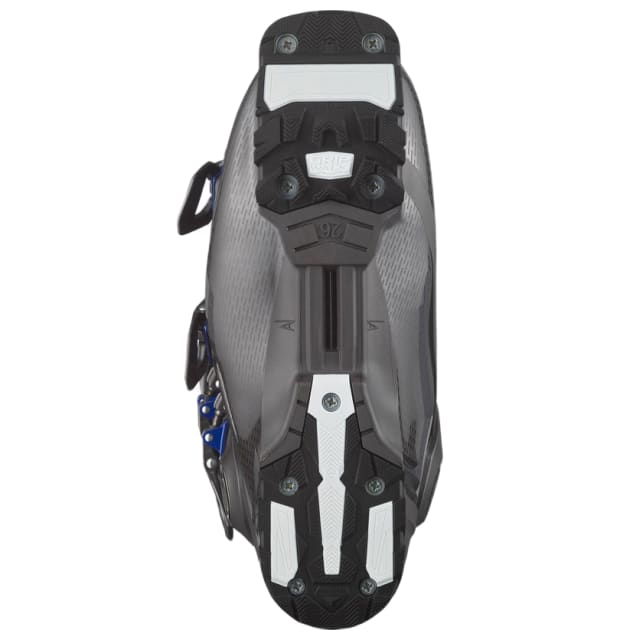 Salomon S/Pro 120 MV GW_03