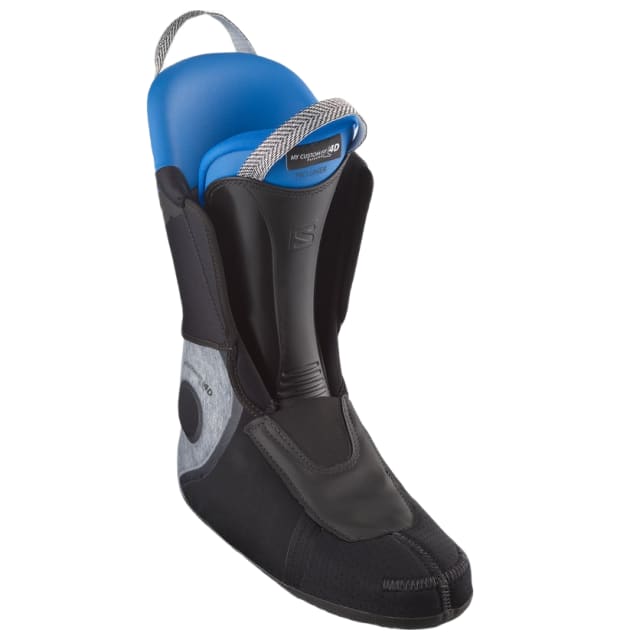 Salomon S/Pro 120 MV GW_04