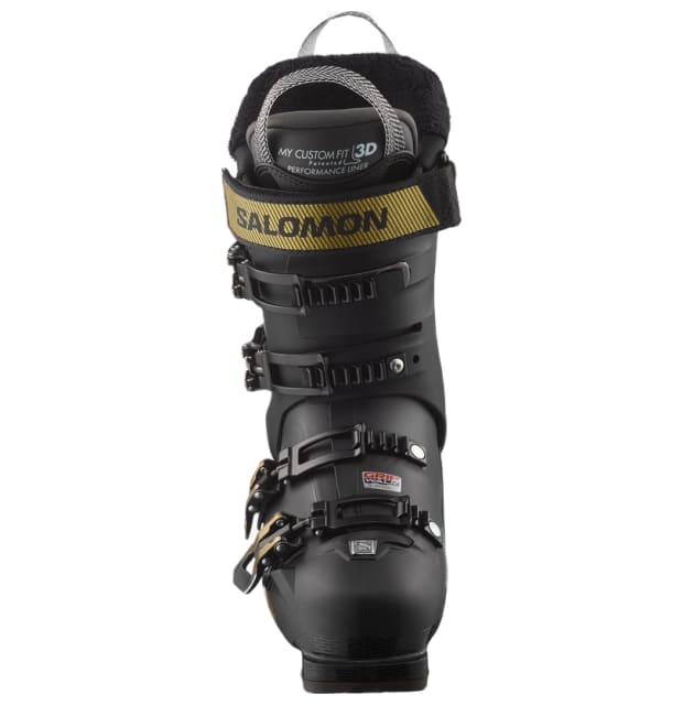 Salomon S/Pro 90 W MV GW _02