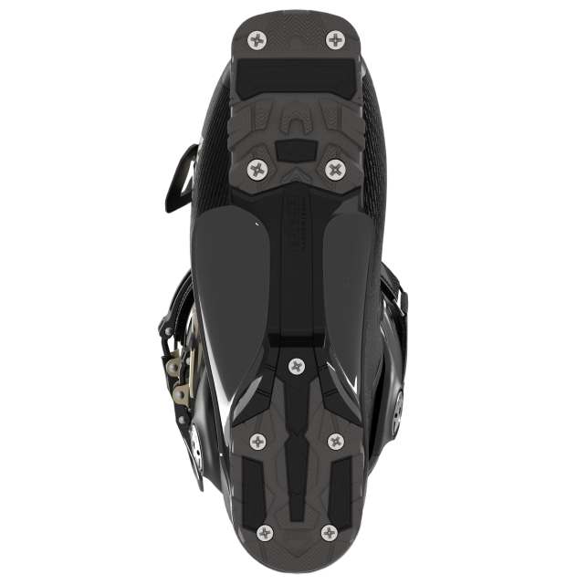 Salomon S/Pro Alpha 110 W GW _03