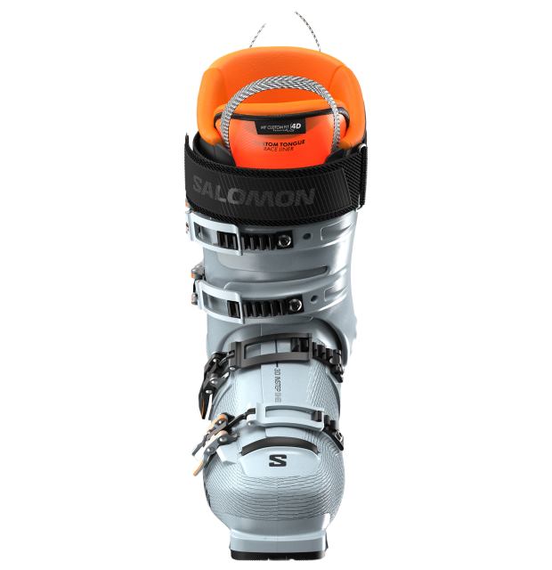 Salomon S/Pro Alpha 120 GW 24_01